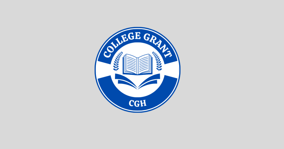 Stanford university acceptance rate for 2025 cgh