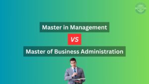 MiM vs MBA