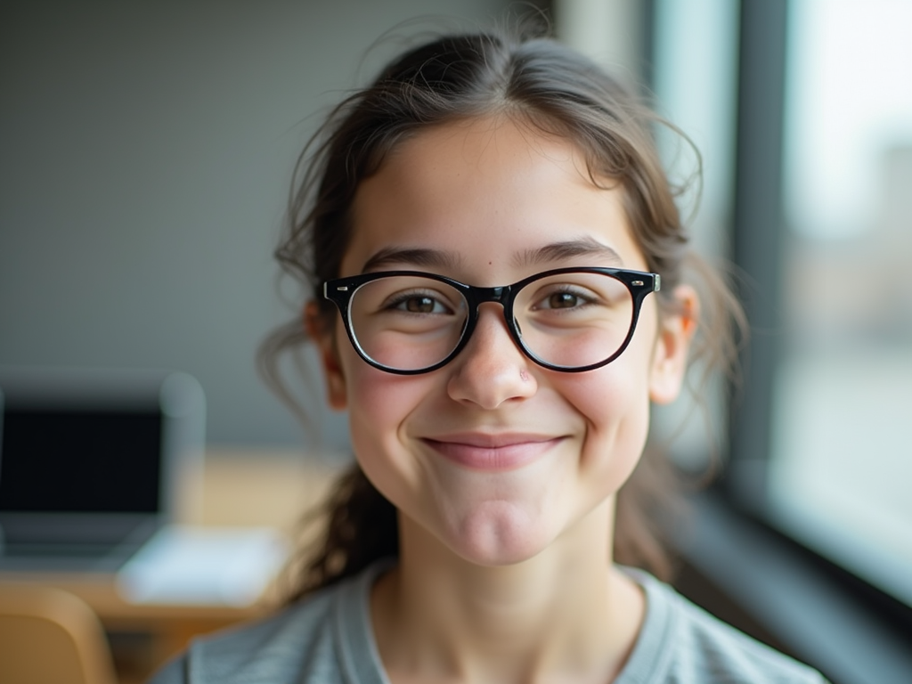 How to Negotiate Your Financial Aid Package