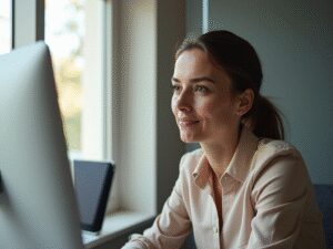 How to Ask for a Promotion or Raise Early in Your Career