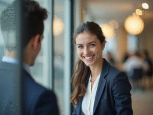 Job Hopping Early in Your Career: Pros and Cons