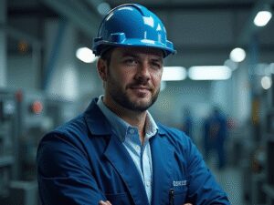What Can You Do with an Engineering Degree? Career Directions