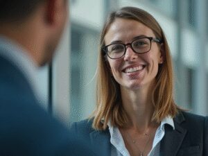 What Can You Do with a Communications Degree? Jobs & Roles