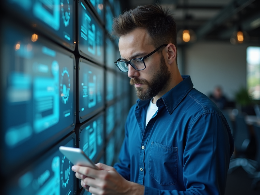 HIGHEST PAYING MAJORS NOT ENGINEERING visual data 4