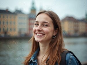 Study Abroad vs Exchange: Choosing the Right Experience