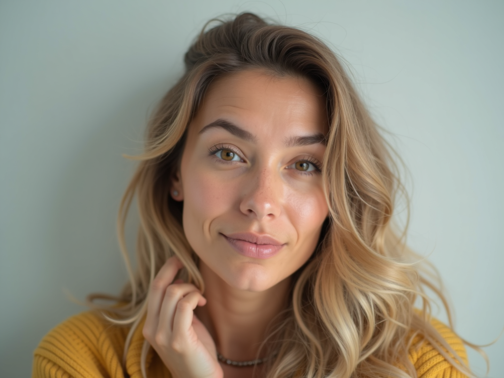 Dealing with Burnout: Self-Care Tips for Students