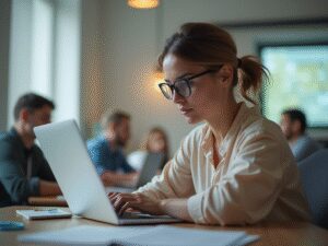 Mastering Online Classes: Tips for Remote Learning Success