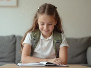 Balancing School and Extracurriculars Without Burning Out
