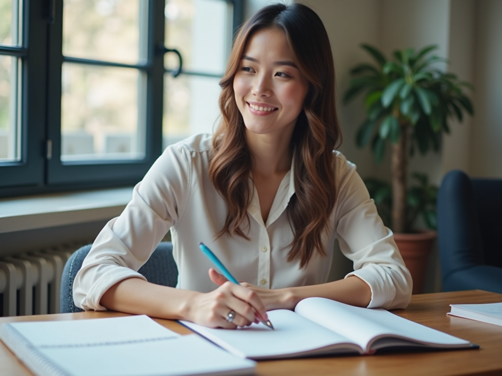 LSAT Vs GRE: Law School Admissions Tests Compared CGH LSAT Vs GRE: Law School Admissions Tests Compared CGH