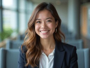 Career Readiness: What Employers Expect from New Graduates