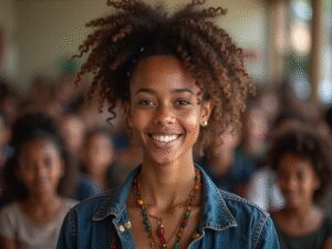 Cultural Clubs and Organizations: Enhancing Your College Experience