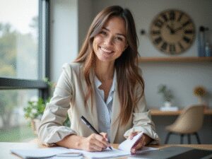 Writing a Personal Statement vs Statement of Purpose: Differences