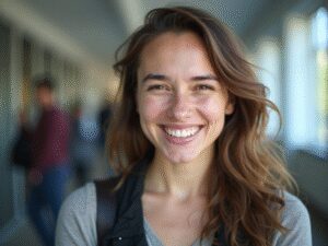 The Importance of Internships: Statistics and Success Stories
