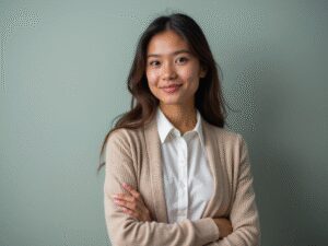 Balancing Academics and Social Life: Time Management Tips