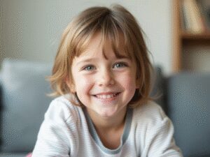 College Savings 529 Plan vs Coverdell ESA: Complete Comparison