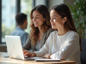 Student Loan Forgiveness Programs You Never Knew Existed