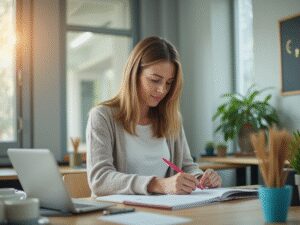 Free Money for College: 15 Unexpected Funding Sources