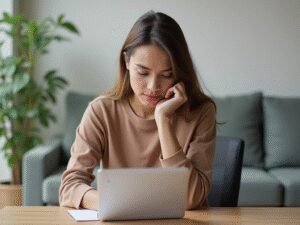 Common Application vs Coalition Application: Student's Guide