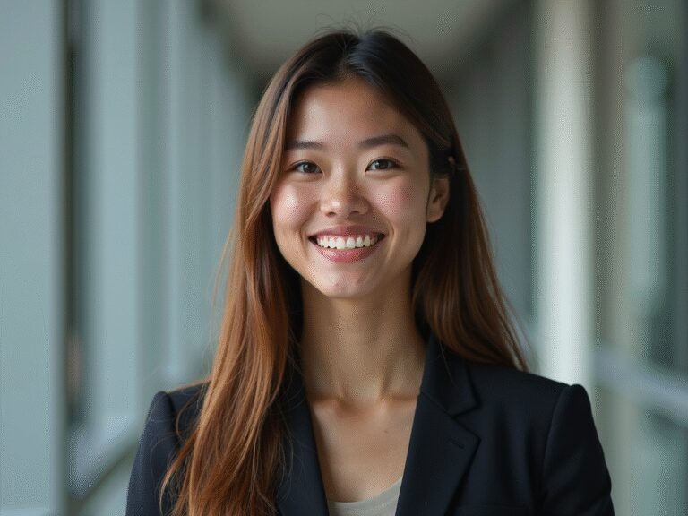 double-major-vs-dual-degree-key-differences-explained-cgh