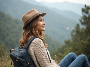 Student Travel Programs: Affordable Study Abroad Options