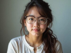 College Stress and Anxiety Management: Student Guide