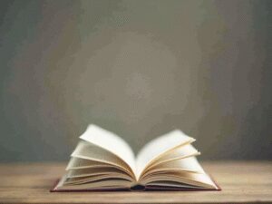 College Textbook Alternatives: Save Hundreds Every Semester