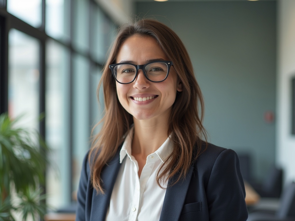 College Academic Performance Success Coaching Guide - CGH